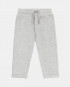 BLUKIDS DONJI DEO PANT