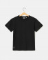 BLUKIDS MAJICA KRATAK RUKAV T-SHIRT