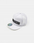 BLUKIDS KACKET BASEBALL COLLEGE