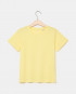 BLUKIDS MAJICA KRATAK RUKAV T-SHIRT