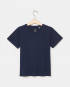 BLUKIDS MAJICA KRATAK RUKAV T-SHIRT