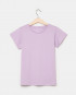 BLUKIDS MAJICA KRATAK RUKAV T-SHIRT SOLID