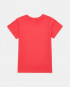 BLUKIDS MAJICA KRATAK RUKAV TSHIRT SOLID