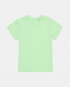 BLUKIDS MAJICA KRATAK RUKAV TSHIRT SOLID