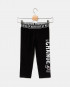 BLUKIDS HELANKE LEGGINGS