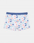 BLUKIDS GACICE BOXER PK 3 AOP BOXER 2/8