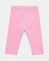 BLUKIDS HELANKE LEGGING T.U.
