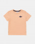 BLUKIDS MAJICA KRATAK RUKAV TSHIRT
