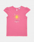 BLUKIDS MAJICA KRATAK RUKAV TSHIRT