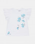 BLUKIDS MAJICA KRATAK RUKAV TSHIRT