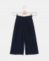 BLUKIDS PANTALONE TROUSER