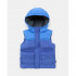 BLUKIDS PRSLUK PALACE BLUE