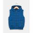 BLUKIDS PRSLUK TRUE NAVY