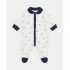BLUKIDS ZEKA MARSHMALLOW