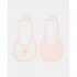 BLUKIDS PORTIKLA SOFT PINK