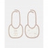 BLUKIDS PORTIKLA MARSHMALLOW
