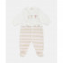 BLUKIDS ZEKA MARSHMALLOW