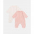 BLUKIDS ZEKA MARSHMALLOW