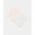 BLUKIDS BODI DUG RUKAV SOFT PINK