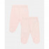 BLUKIDS DONJI DEO SOFT PINK