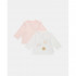 BLUKIDS BENKICA SOFT PINK