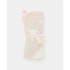 BLUKIDS PESKIR SOFT PINK