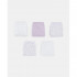 BLUKIDS GACICE MULTICOLOUR