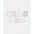 BLUKIDS GACICE MULTICOLOUR