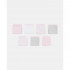 BLUKIDS GACICE MULTICOLOUR