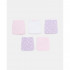 BLUKIDS GACICE MULTICOLOUR