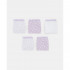 BLUKIDS GACICE MULTICOLOUR