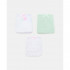 BLUKIDS GACICE MULTICOLOUR