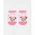 BLUKIDS CARAPE MINNIE MULTICOLOUR