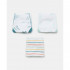 BLUKIDS GACICE MULTICOLOUR