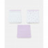 BLUKIDS GACICE MULTICOLOUR
