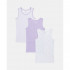 BLUKIDS PODMAJICA MULTICOLOUR