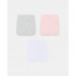 BLUKIDS GACICE MULTICOLOUR