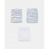 BLUKIDS GACICE BOXER MULTICOLOUR
