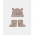 BLUKIDS SET KAPA I CIPELE PORTABELLA