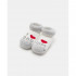 BLUKIDS CARAPE GREY MELANGE