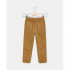 BLUKIDS PANTALONE DIJON