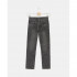 BLUKIDS FARMERKE DENIM PAVEMENT