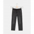 BLUKIDS FARMERKE DENIM PAVEMENT