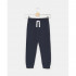 BLUKIDS PANTALONE DARK SAPPHIRE