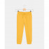 BLUKIDS PANTALONE YOLK YELLOW