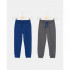 BLUKIDS DONJI DEO TRENERKE BLUE DEPTHS