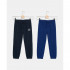 BLUKIDS DONJI DEO TRENERKE BLUE DEPTHS