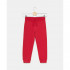 BLUKIDS PANTALONE RIO RED
