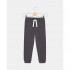 BLUKIDS PANTALONE NINE IRON