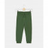BLUKIDS PANTALONE GREENER PASTURES